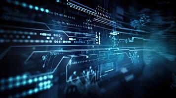 Transformación Digital